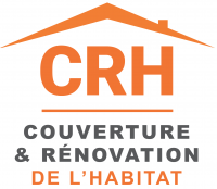 CRH, Couvreur sur Saint-Lô