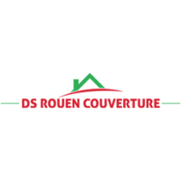 DS Rouen Couverture