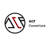 ACF COUVERTURE ALPES MARITIMES 06