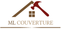 ML Couverture, couvreur-zingueur près de Dreux (28)